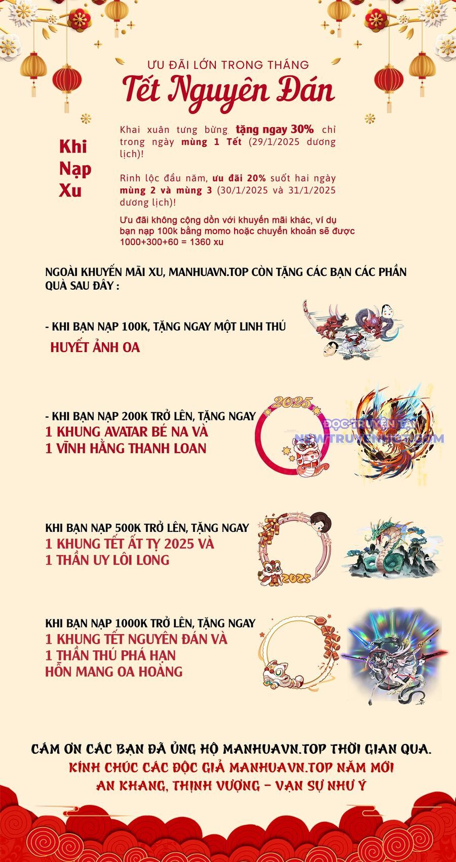 Ta Dựa Vào Nhặt Rác Trở Thành Vương Giả [Chap 1-79]