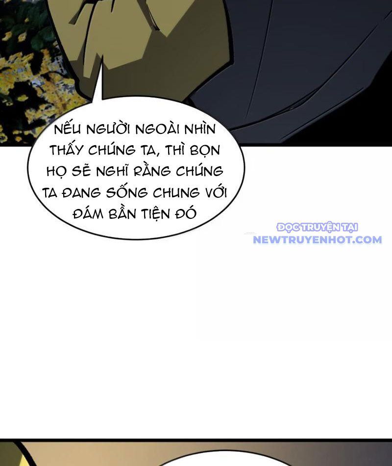 Ta Dựa Vào Nhặt Rác Trở Thành Vương Giả [Chap 1-79]