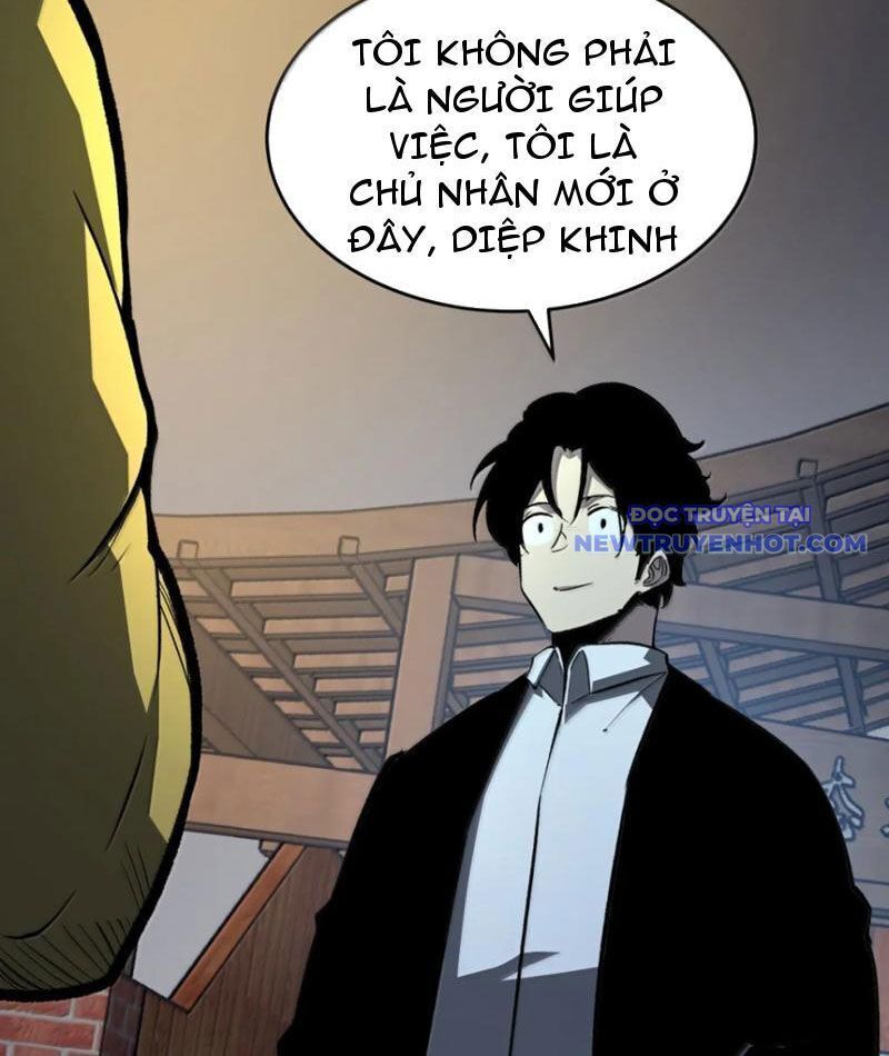 Ta Dựa Vào Nhặt Rác Trở Thành Vương Giả [Chap 1-79]