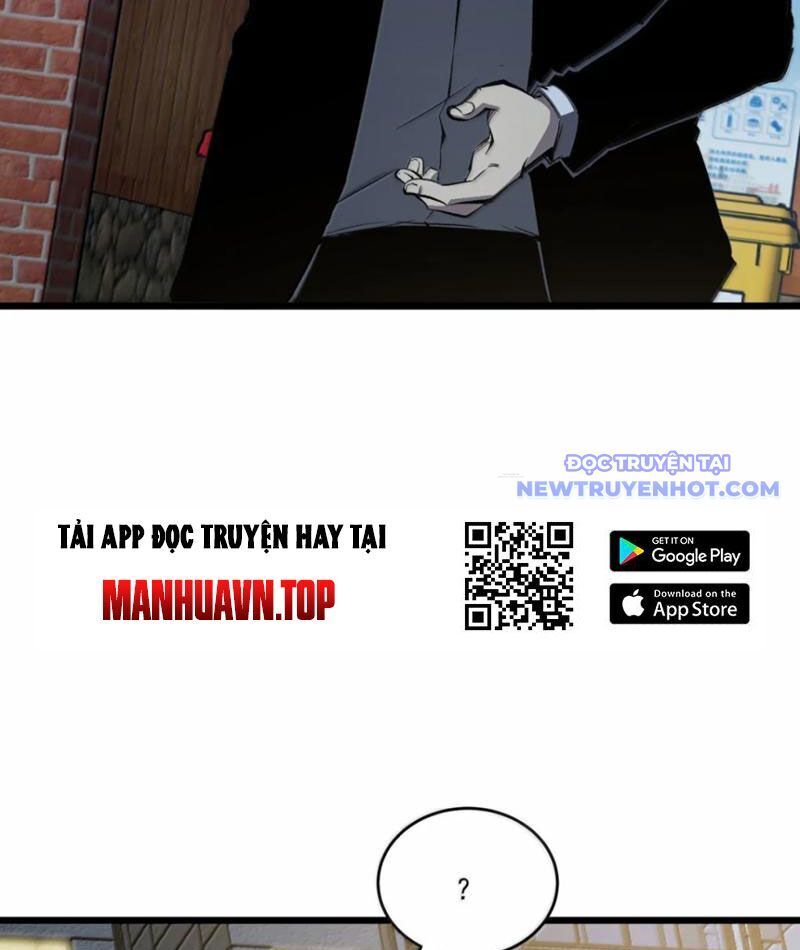 Ta Dựa Vào Nhặt Rác Trở Thành Vương Giả [Chap 1-79]