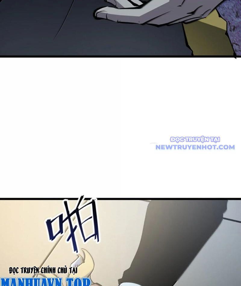 Ta Dựa Vào Nhặt Rác Trở Thành Vương Giả [Chap 1-79]