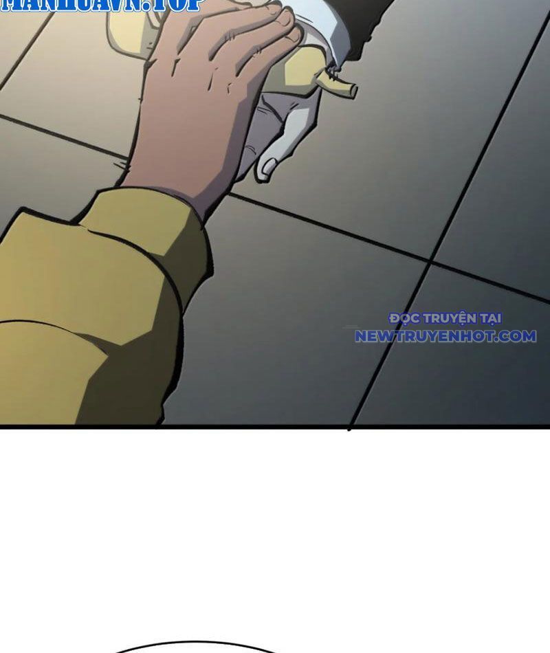 Ta Dựa Vào Nhặt Rác Trở Thành Vương Giả [Chap 1-79]