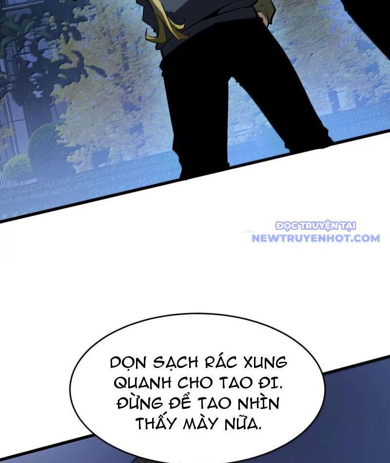 Ta Dựa Vào Nhặt Rác Trở Thành Vương Giả [Chap 1-79]