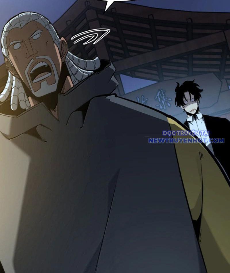 Ta Dựa Vào Nhặt Rác Trở Thành Vương Giả [Chap 1-79]