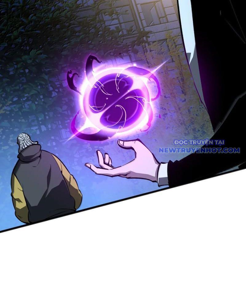 Ta Dựa Vào Nhặt Rác Trở Thành Vương Giả [Chap 1-79]