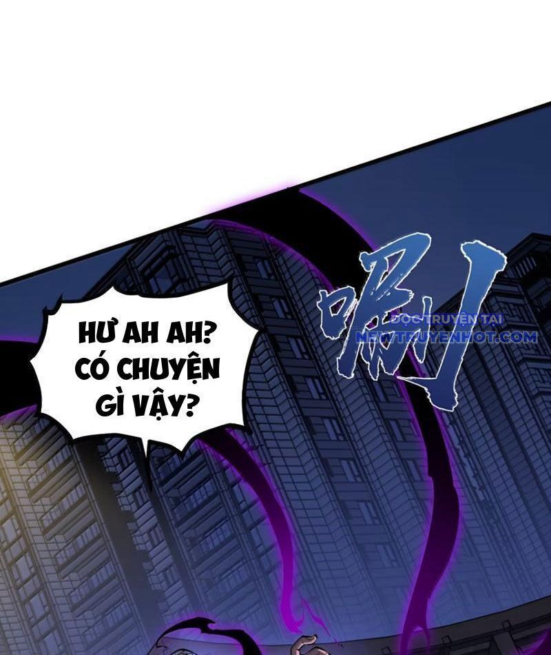 Ta Dựa Vào Nhặt Rác Trở Thành Vương Giả [Chap 1-79]
