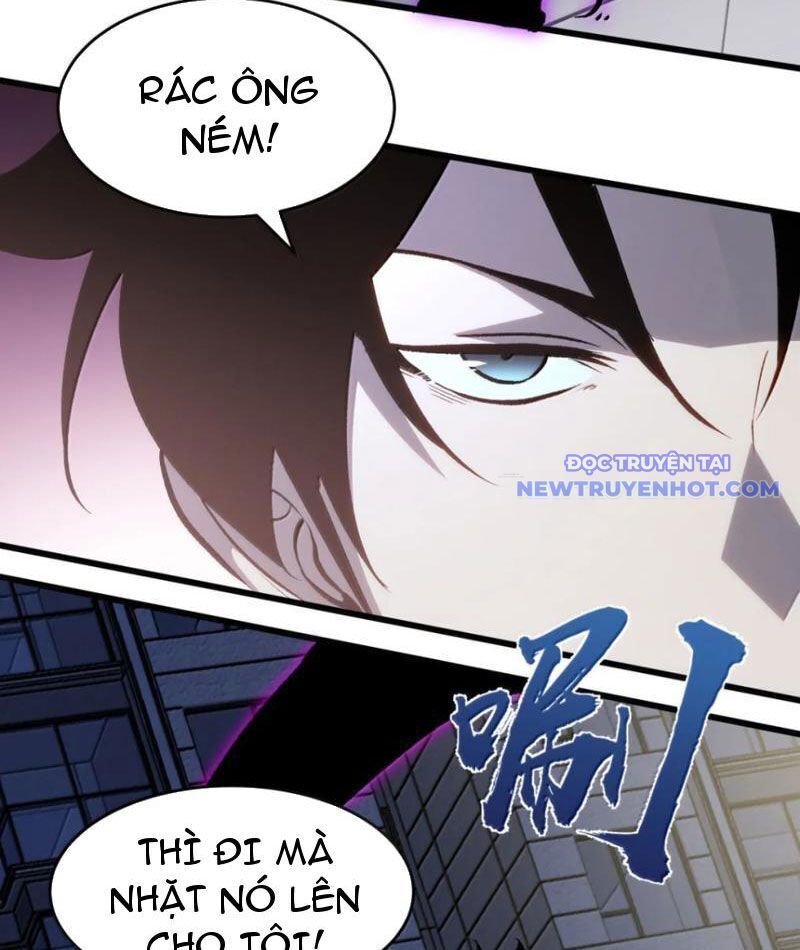Ta Dựa Vào Nhặt Rác Trở Thành Vương Giả [Chap 1-79]