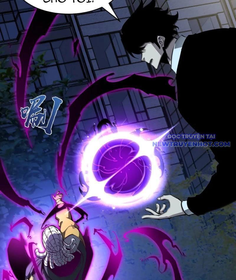 Ta Dựa Vào Nhặt Rác Trở Thành Vương Giả [Chap 1-79]