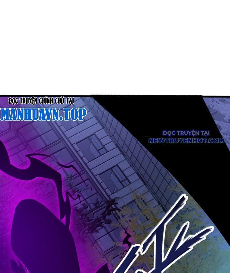 Ta Dựa Vào Nhặt Rác Trở Thành Vương Giả [Chap 1-79]