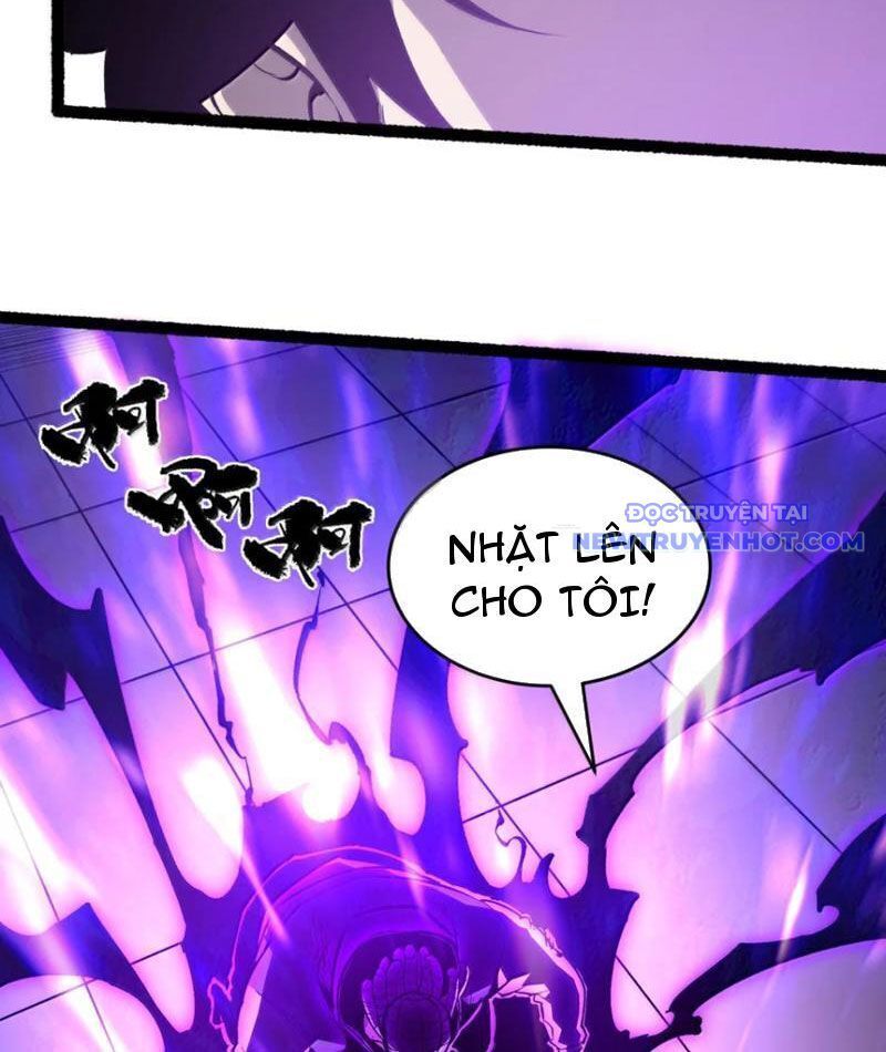 Ta Dựa Vào Nhặt Rác Trở Thành Vương Giả [Chap 1-79]