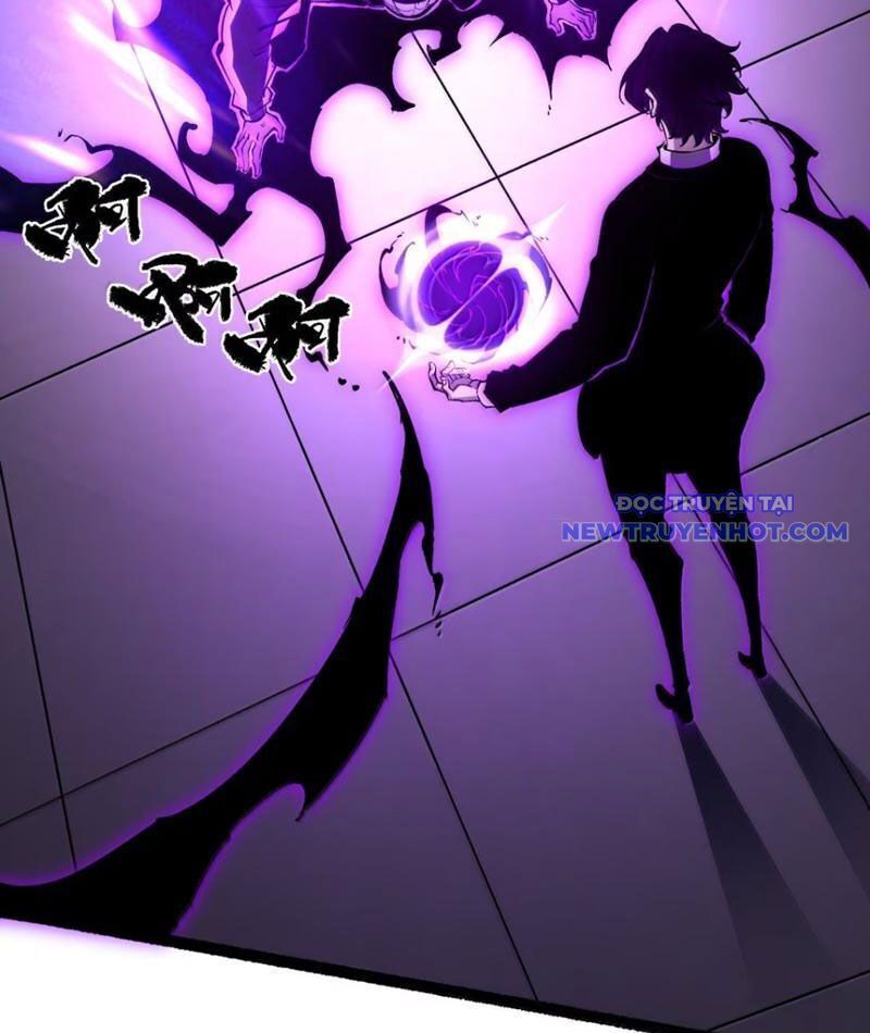 Ta Dựa Vào Nhặt Rác Trở Thành Vương Giả [Chap 1-79]