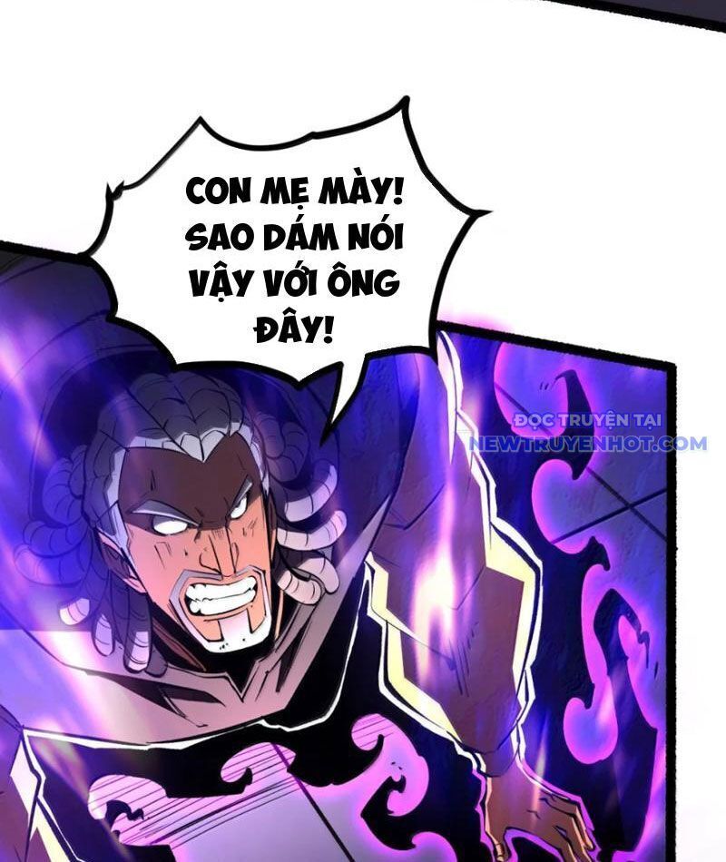 Ta Dựa Vào Nhặt Rác Trở Thành Vương Giả [Chap 1-79]