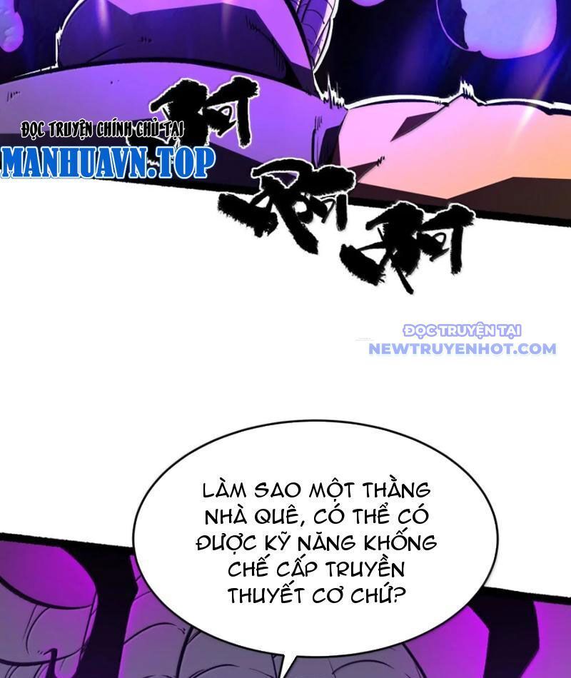 Ta Dựa Vào Nhặt Rác Trở Thành Vương Giả [Chap 1-79]