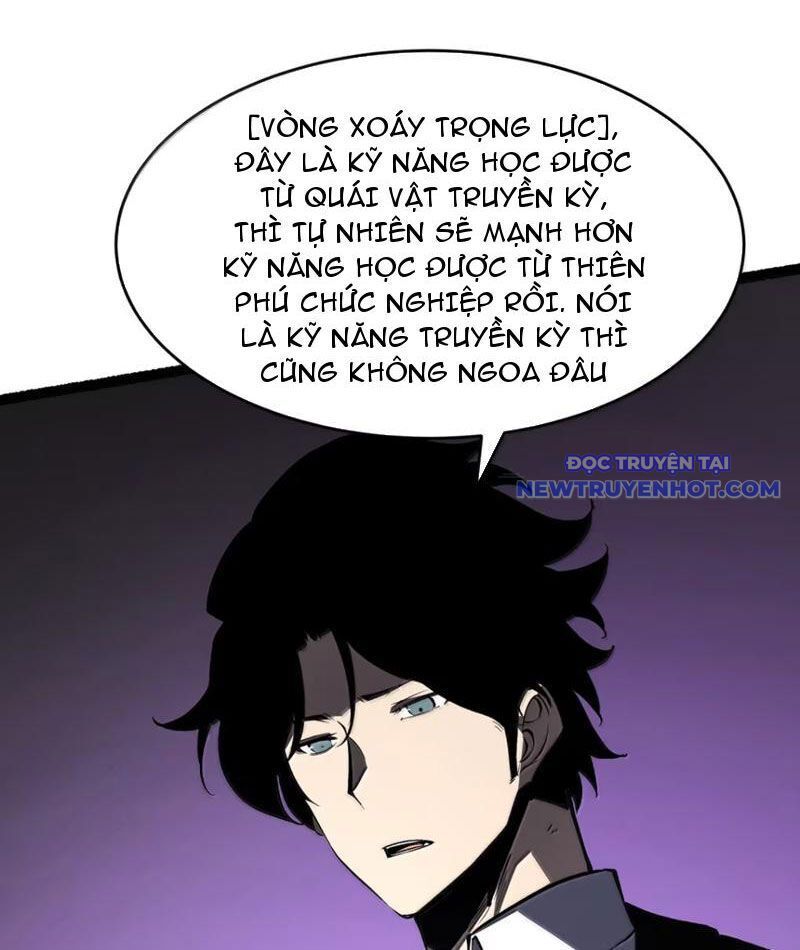 Ta Dựa Vào Nhặt Rác Trở Thành Vương Giả [Chap 1-79]