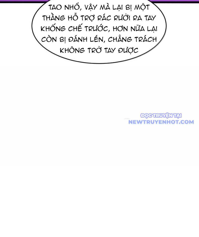 Ta Dựa Vào Nhặt Rác Trở Thành Vương Giả [Chap 1-79]