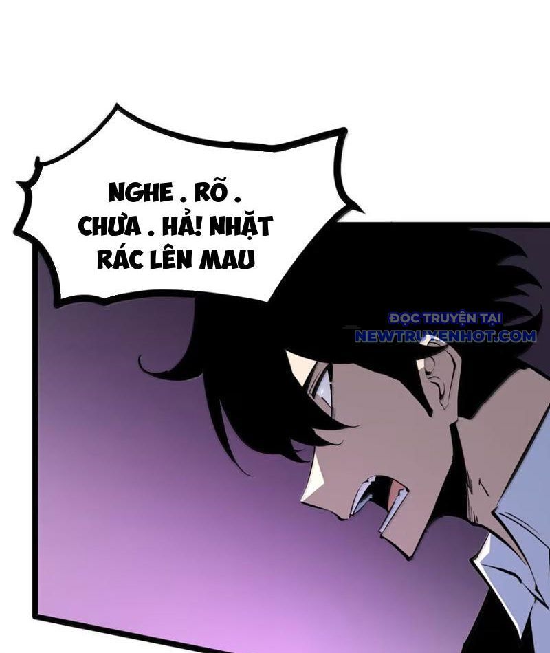 Ta Dựa Vào Nhặt Rác Trở Thành Vương Giả [Chap 1-79]