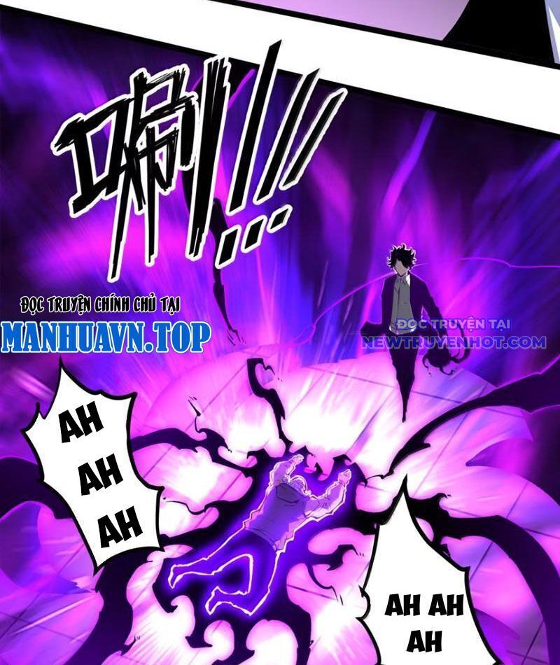 Ta Dựa Vào Nhặt Rác Trở Thành Vương Giả [Chap 1-79]