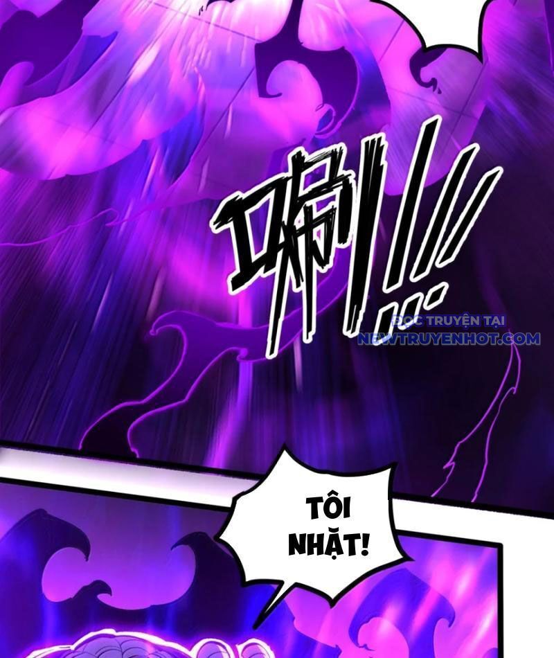 Ta Dựa Vào Nhặt Rác Trở Thành Vương Giả [Chap 1-79]