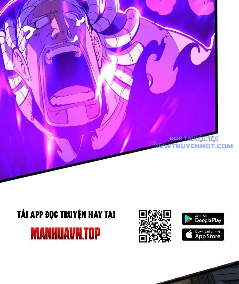 Ta Dựa Vào Nhặt Rác Trở Thành Vương Giả [Chap 1-79]