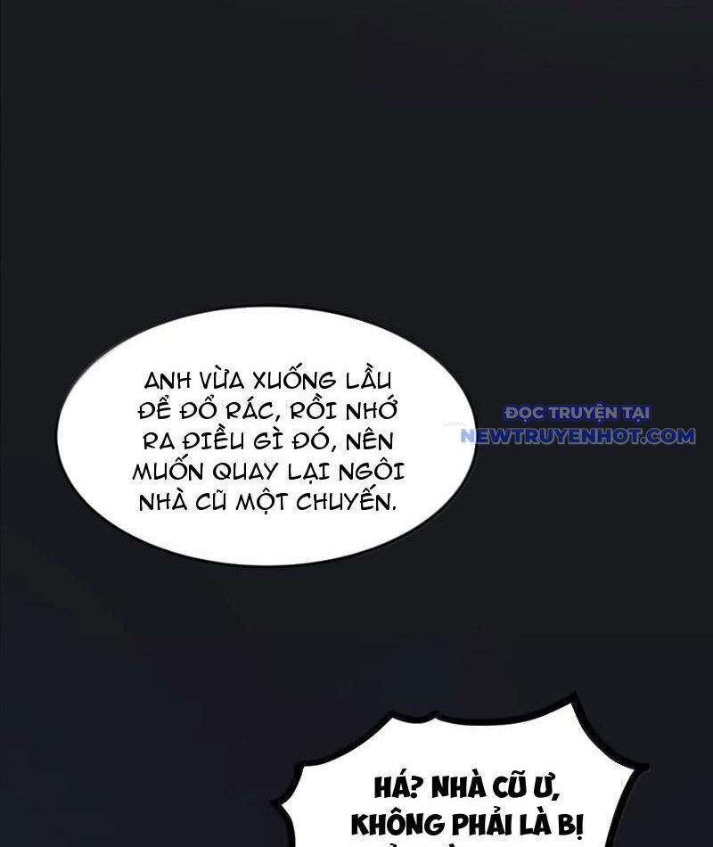 Ta Dựa Vào Nhặt Rác Trở Thành Vương Giả [Chap 1-79]