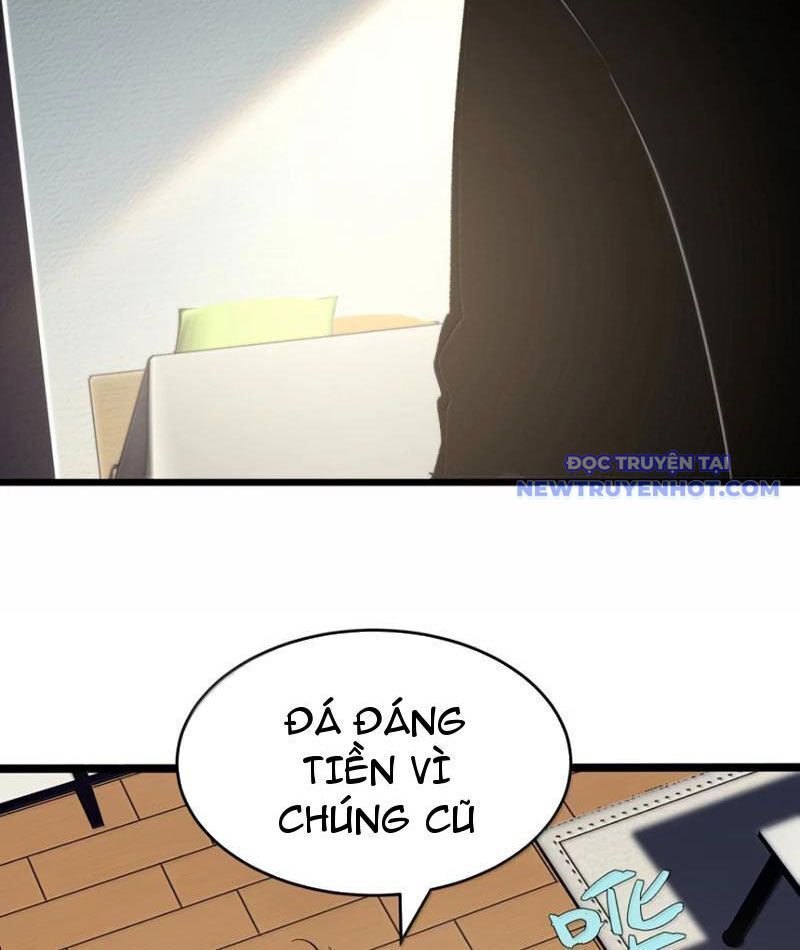 Ta Dựa Vào Nhặt Rác Trở Thành Vương Giả [Chap 1-79]