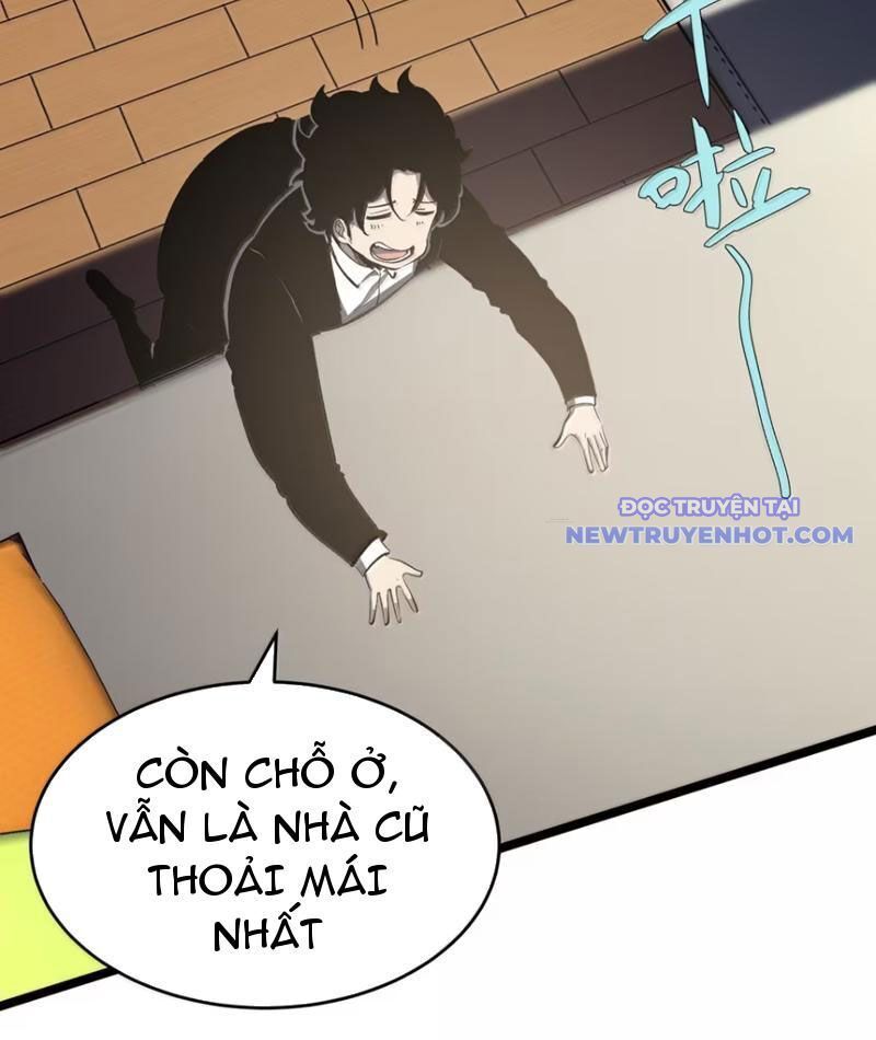 Ta Dựa Vào Nhặt Rác Trở Thành Vương Giả [Chap 1-79]