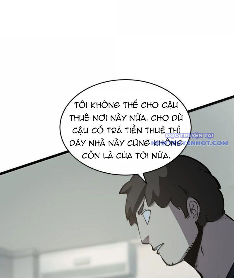 Ta Dựa Vào Nhặt Rác Trở Thành Vương Giả [Chap 1-79]