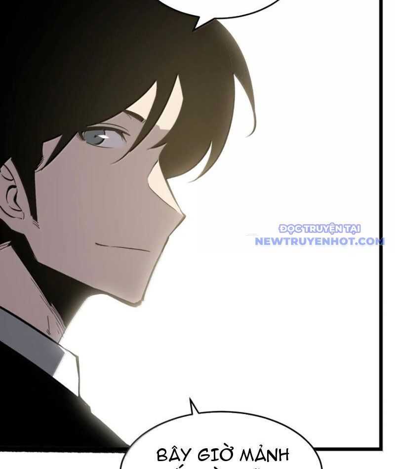 Ta Dựa Vào Nhặt Rác Trở Thành Vương Giả [Chap 1-79]