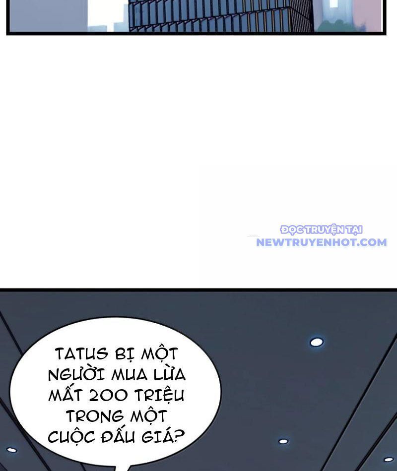 Ta Dựa Vào Nhặt Rác Trở Thành Vương Giả [Chap 1-79]