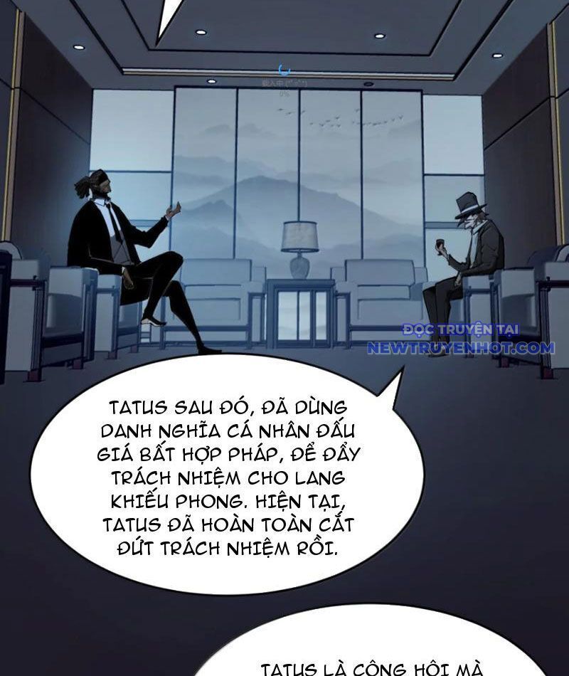 Ta Dựa Vào Nhặt Rác Trở Thành Vương Giả [Chap 1-79]
