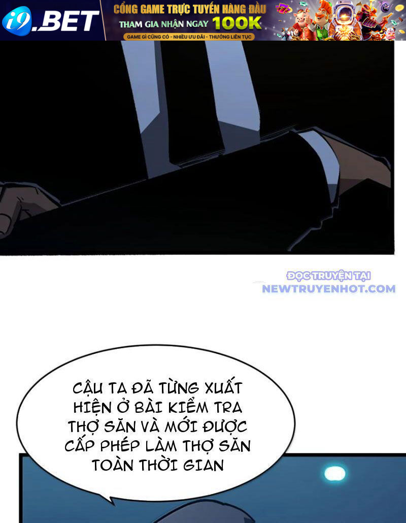 Ta Dựa Vào Nhặt Rác Trở Thành Vương Giả [Chap 1-79]