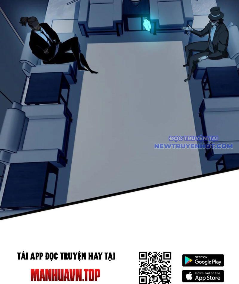 Ta Dựa Vào Nhặt Rác Trở Thành Vương Giả [Chap 1-79]