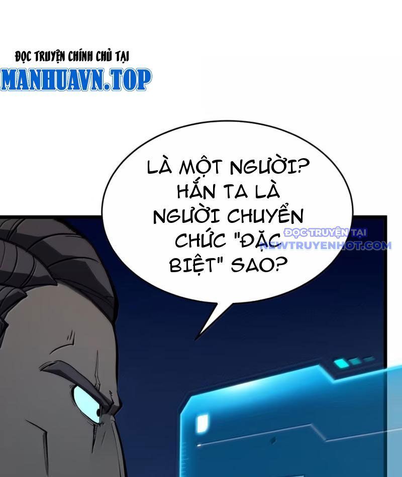 Ta Dựa Vào Nhặt Rác Trở Thành Vương Giả [Chap 1-79]