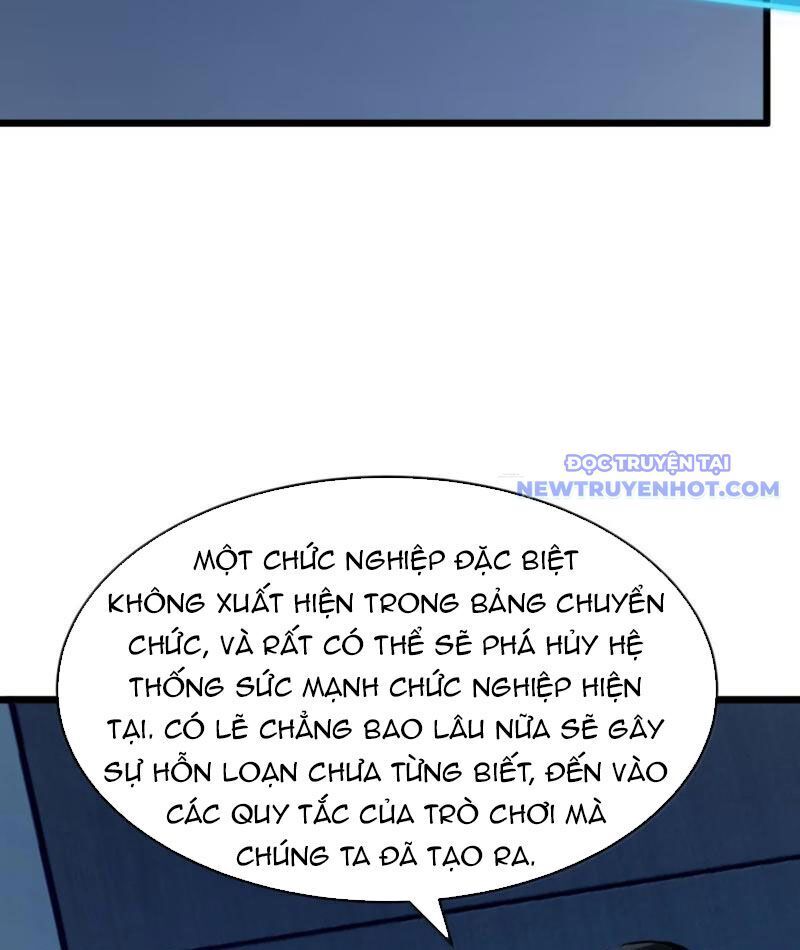 Ta Dựa Vào Nhặt Rác Trở Thành Vương Giả [Chap 1-79]
