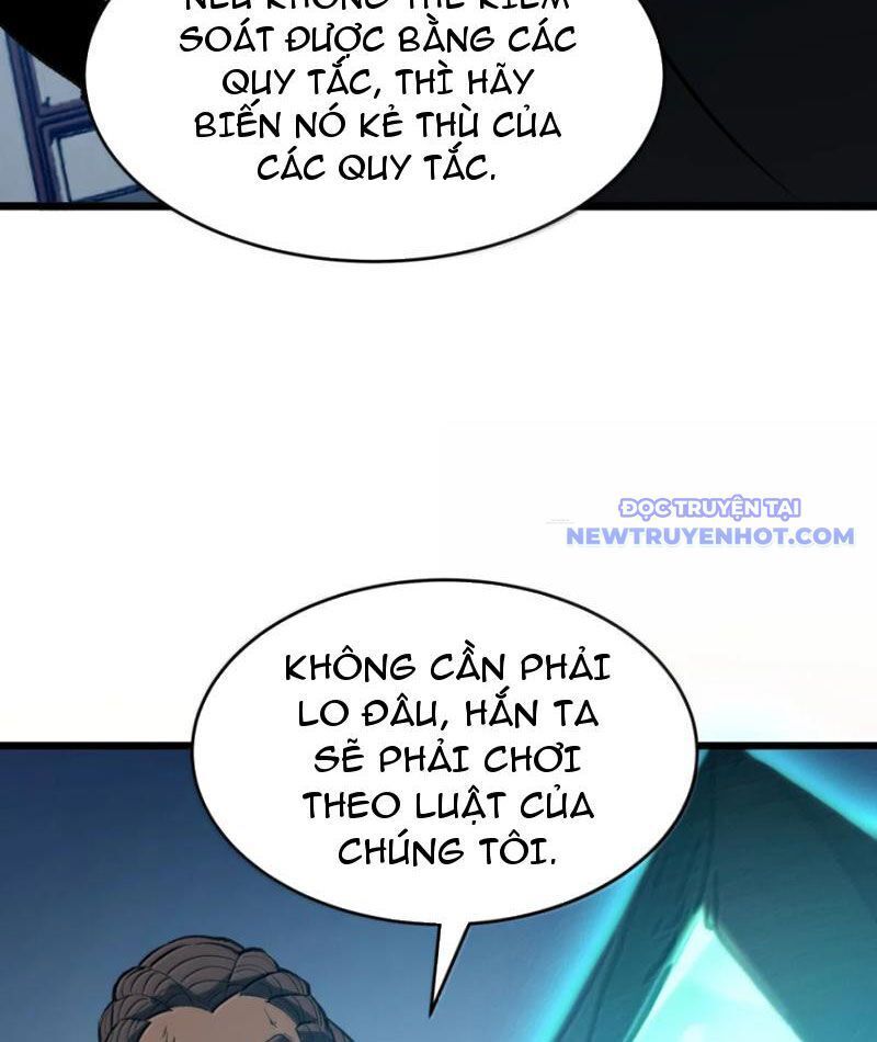 Ta Dựa Vào Nhặt Rác Trở Thành Vương Giả [Chap 1-79]