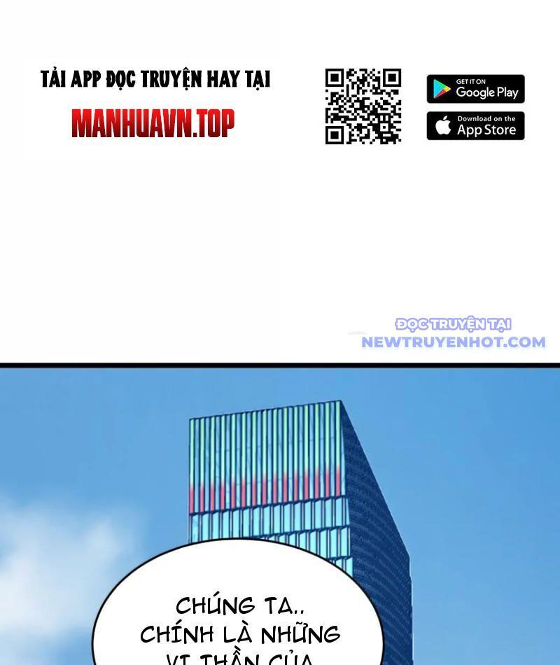 Ta Dựa Vào Nhặt Rác Trở Thành Vương Giả [Chap 1-79]