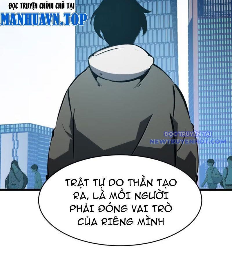 Ta Dựa Vào Nhặt Rác Trở Thành Vương Giả [Chap 1-79]
