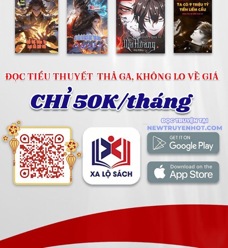 Ta Dựa Vào Nhặt Rác Trở Thành Vương Giả [Chap 1-79]