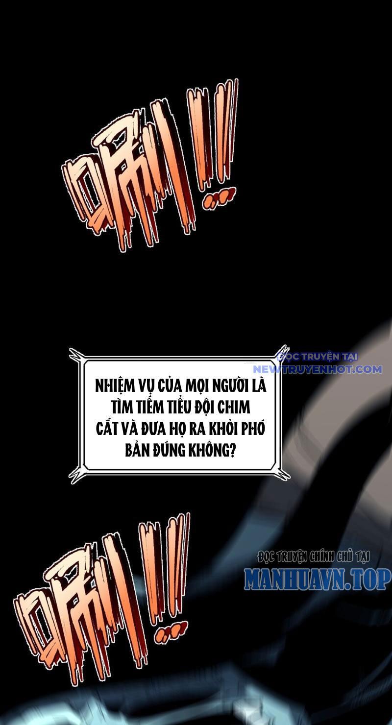 Ta Dựa Vào Nhặt Rác Trở Thành Vương Giả [Chap 1-79]
