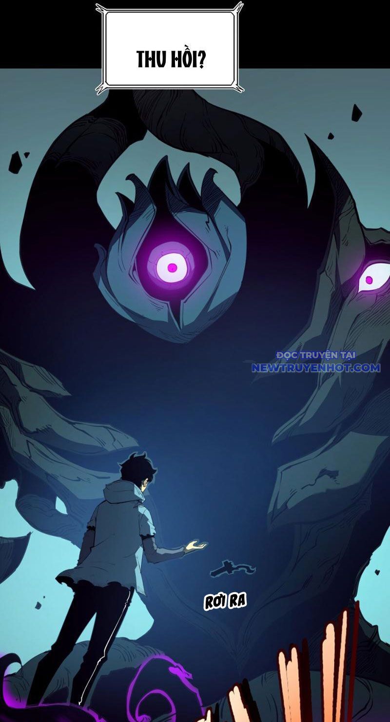 Ta Dựa Vào Nhặt Rác Trở Thành Vương Giả [Chap 1-79]