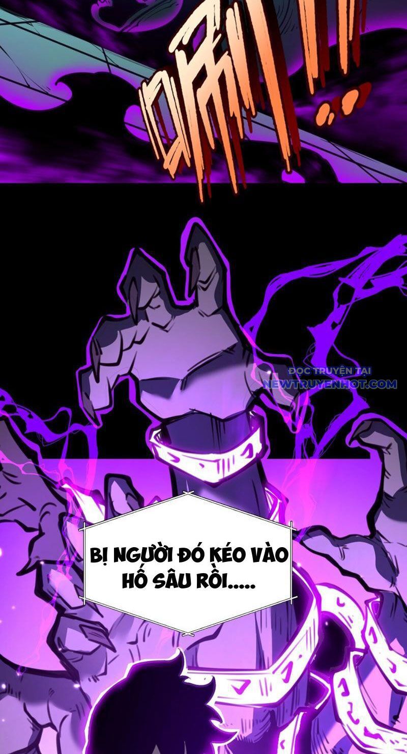 Ta Dựa Vào Nhặt Rác Trở Thành Vương Giả [Chap 1-79]