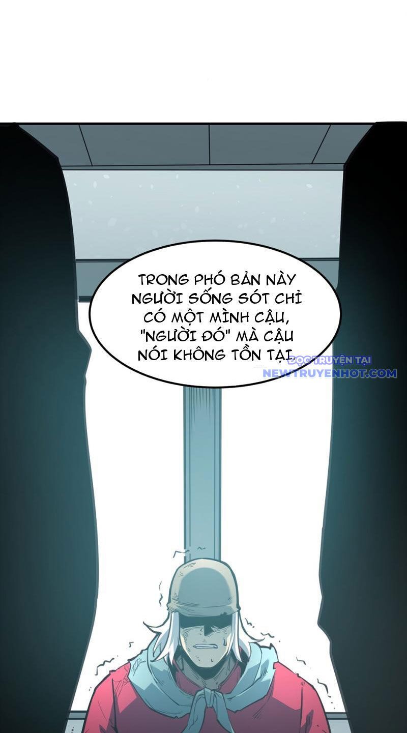 Ta Dựa Vào Nhặt Rác Trở Thành Vương Giả [Chap 1-79]