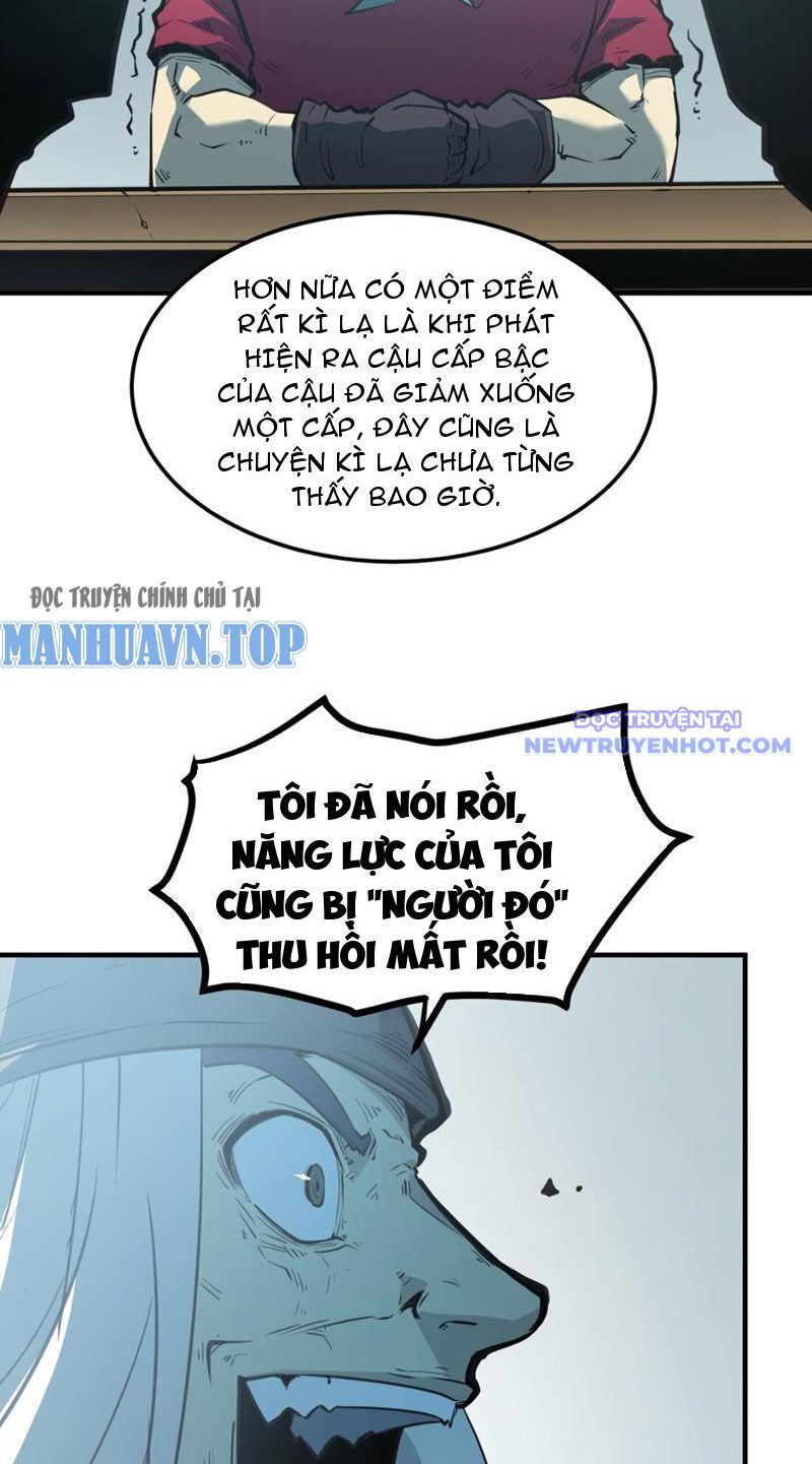 Ta Dựa Vào Nhặt Rác Trở Thành Vương Giả [Chap 1-79]