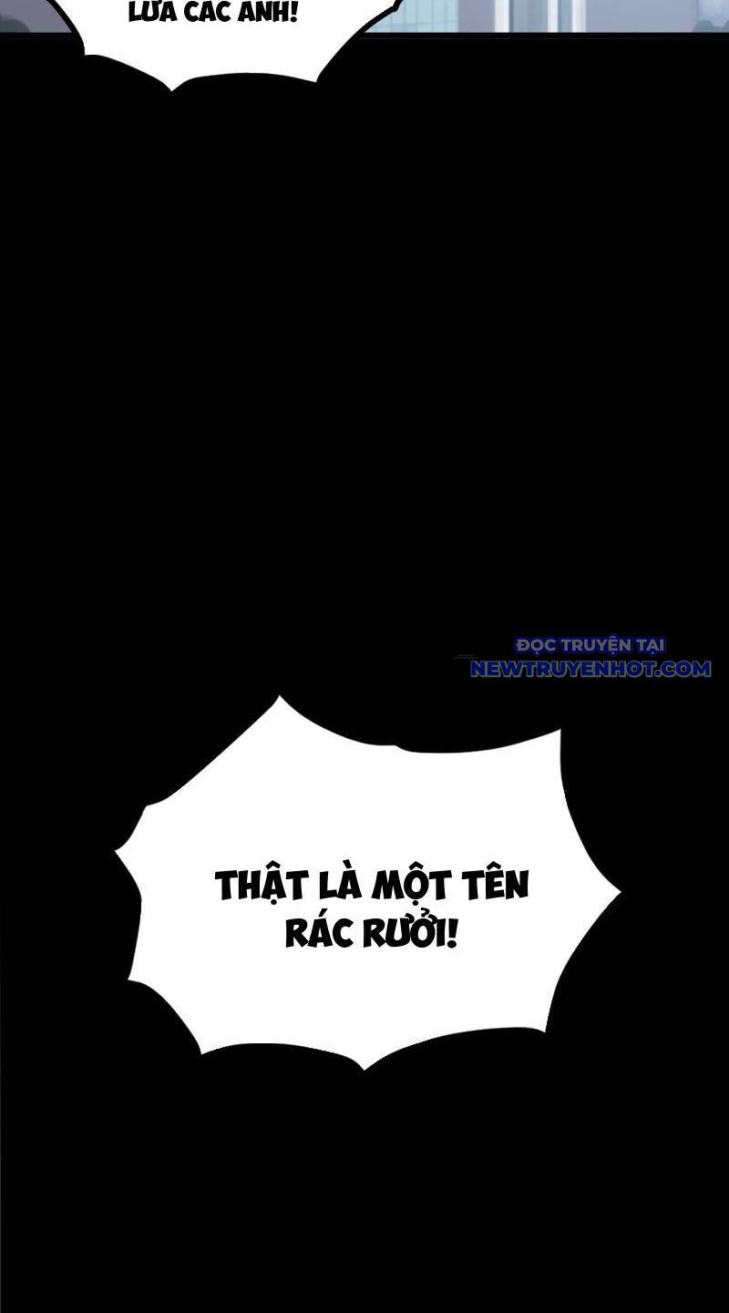 Ta Dựa Vào Nhặt Rác Trở Thành Vương Giả [Chap 1-79]