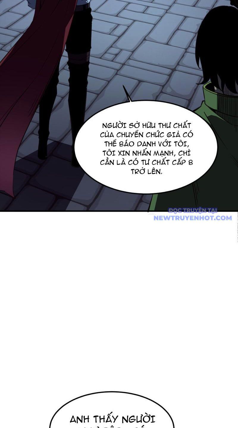 Ta Dựa Vào Nhặt Rác Trở Thành Vương Giả [Chap 1-79]