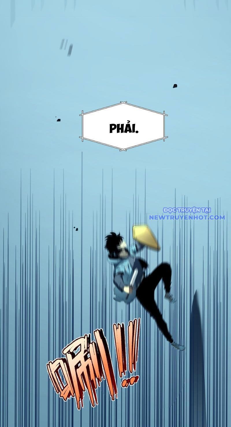 Ta Dựa Vào Nhặt Rác Trở Thành Vương Giả [Chap 1-79]