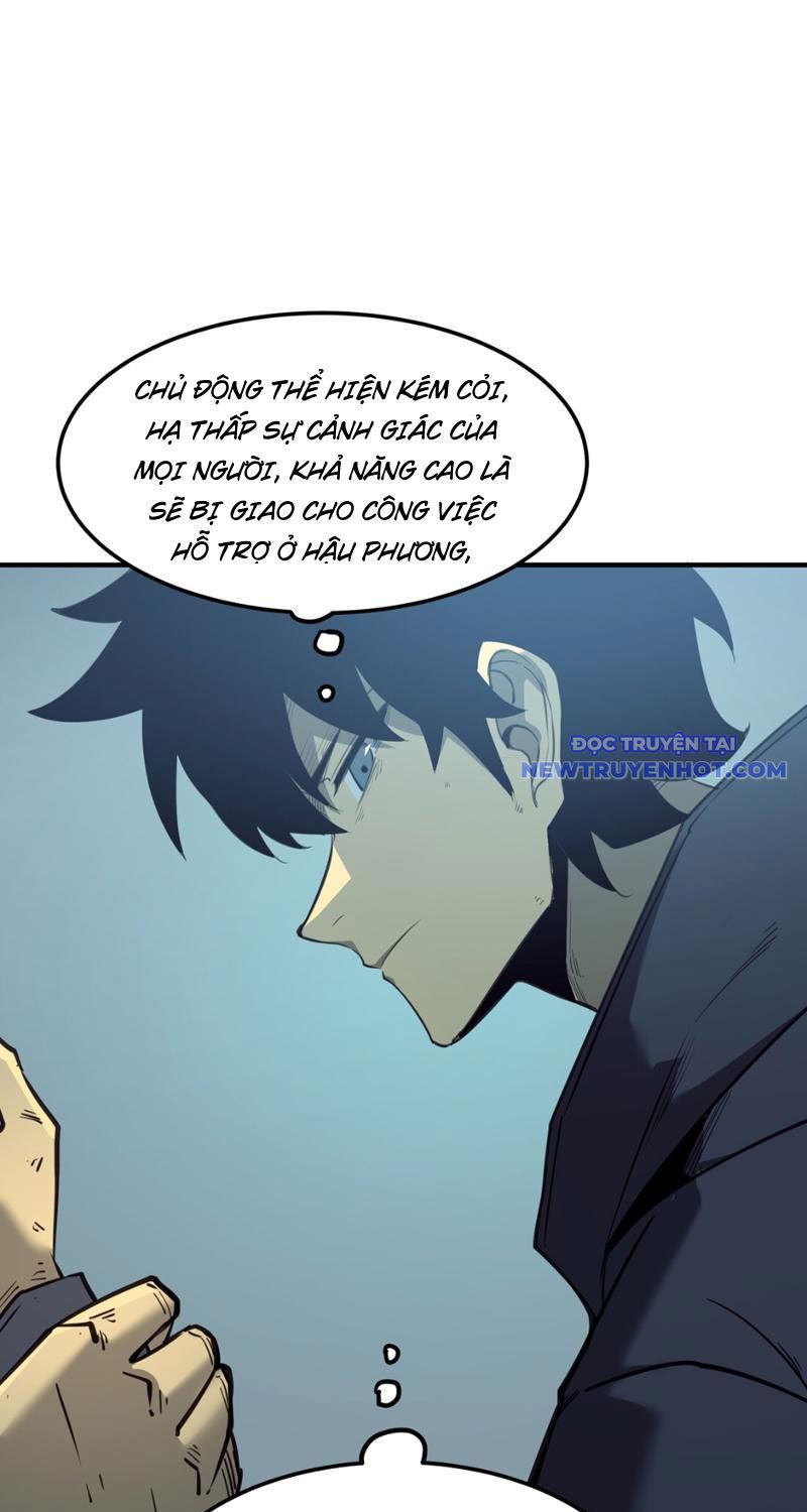 Ta Dựa Vào Nhặt Rác Trở Thành Vương Giả [Chap 1-79]
