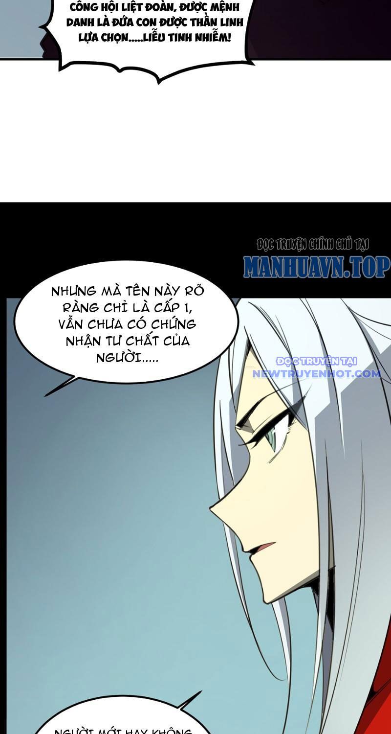 Ta Dựa Vào Nhặt Rác Trở Thành Vương Giả [Chap 1-79]
