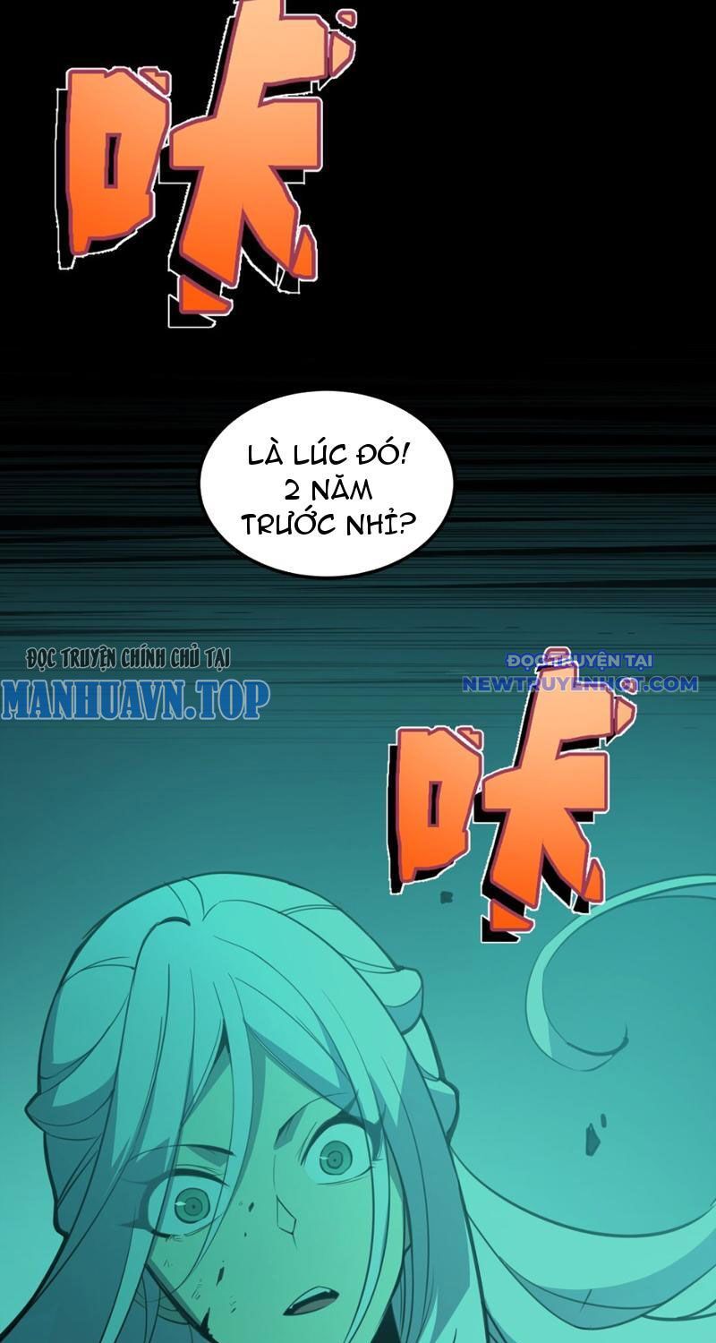 Ta Dựa Vào Nhặt Rác Trở Thành Vương Giả [Chap 1-79]