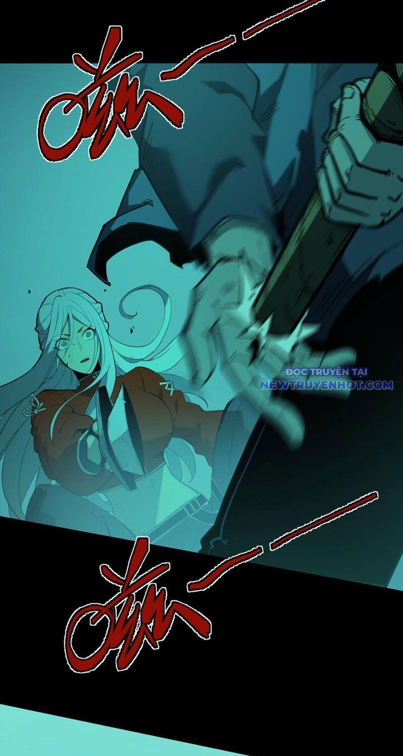 Ta Dựa Vào Nhặt Rác Trở Thành Vương Giả [Chap 1-79]